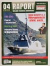 RAPORT NR 04/2013 KONIEC BUMARU? CZ.2 MIKROPĘKNIĘCIA SILNIKI, WIEŻE