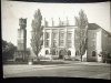 SKIERNIEWICE. PREZYDIUM PRN FOT. J. KORPAL