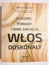 WŁOS DOSKONAŁY - Marta Klowan 2017