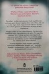 POSŁUSZNA ŻONA - Karry Fisher