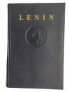 DZIEŁA TOM 9 - W. I. Lenin