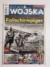 BITWY WOJSKA NUMER 5/2016