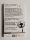 THE SENSE OF AN ENDING - Julian Barnes 2011