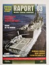 RAPORT 03 2000 