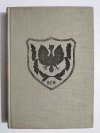 BEZ ROZKAZU - Władysław Gołąbek Boryna 1968
