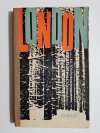 NOWELE - Jack London 1972