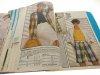 SIMPLICITY EARLY SUMMER/DEBUT D'ETE