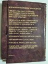 POCZET WŁADCÓW POLSKI KRÓLÓW I KSIĄŻĄT. 40 PORTRETÓW