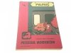 PRZEDZIAŁ MORDERCÓW - Sebastien Japrisot 1975