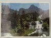TATRY WODOSPAD CZARNY STAW