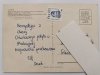 USTROŃ. TRZY UJĘCIA FOT. CIESIELSKA I INNI