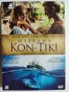 DVD. WYPRAWA KON-TIKI