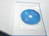 ENCYKLOPEDIA BRITANNICA. ZOOLOGIA CZĘŚĆ A-O 2006