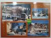 SPINDLERUV MLYN KRKONOSE