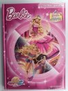 BARBIE I PODWODNA TAJEMNICA – BEZ NAKLEJEK - Dominika Zdrożna