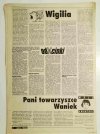 GAZETA POLSKA TYGODNIK NR 51/52 (127/128) 21/28 GRUDNIA 1995 r.