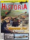TECHNIKA WOJSKOWA HISTORIA NUMER SPECJALNY 2/2019
