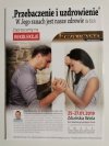 EGZORCYSTA NR 1 (77) STYCZEŃ 2019