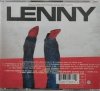 CD. LENNY - Lenny Kravitz