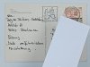 FRITZ MADER RUHRGEBIET