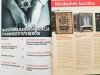 Zakazana Historia Nr 07/2020