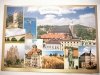 STRZEGOM I OKOLICE FOT. KAZIMIERZ JUREWICZ