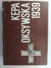 KĘPA OKSYWSKA 1939 - Wacław Tym