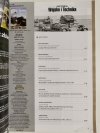 HISTORIA WOJSKO I TECHNIKA NUMER SPECJALNY 5/2016 WRZESIEŃ-PAŹDZIERNIK