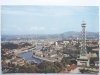 LYON VUE GENERALE