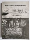 SZAMAN MORSKI - Karol Olgierd Borchardt 1985