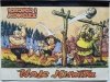 KAJKO I KOKOSZ. WOJE MIRMIŁA - Janusz Christa 1988
