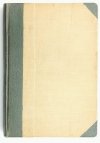 NAUKA ANGIELSKIEGO SZYBKO, ŁATWO I PRZYJEMNIE – 1946R - T. W. Mac Callum