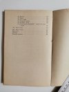 SPORT W STAROŻYTNOŚCI - Rajmund Gostkowski 1959
