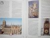 GDAŃSKI KALENDARZ MILENIJNY. 1000 LAT GDAŃSKA W GAWĘDACH, RYSUNKACH, RYCINACH I FOTOGRAFIACH