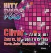 CD. HITY DISCO POLO