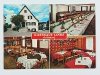 GASTHAUS LINDE GOLLSDORF