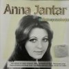 CD. ANNA JANTAR ZŁOTE PRZEBOJE