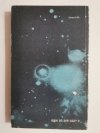 ASTROLOGIA ASTRONOMIA ASTROFIZYKA - Dworak 1980