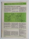 RADIOELEKTRONIK NR 10'83
