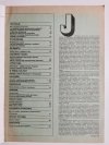 MAGAZYN RODZINNY SIERPIEŃ 1979 NR 8 (68) 