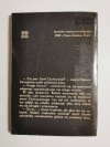 WYROK ŚMIERCI CZĘŚĆ 3 ZAMACH - Stanisław Goszczurny 1978