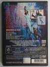 DVD. GRANICE WYTRZYMAŁOŚCI