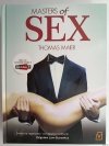 MASTERS OF SEX - Thomas Maier