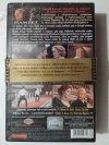 VHS. HAMLET WILLIAM SHAKESPEARE
