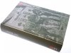 KRYPTONIM 'ORZEŁ' - Kazimierz Krajewski 2004