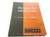 DROGA DO SUKCESU - Jacek Dąbrowski