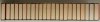 Jack Reacher - Ponad prawem - Lee Child 23 tomy