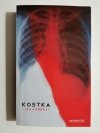 KOSTKA - Iza Korsaj 