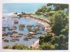 CASTIGLIONCELLO. BAGNI