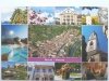 MERAN SUDTIROL